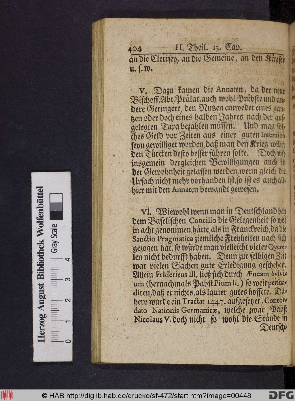 http://diglib.hab.de/drucke/sf-472/00448.jpg