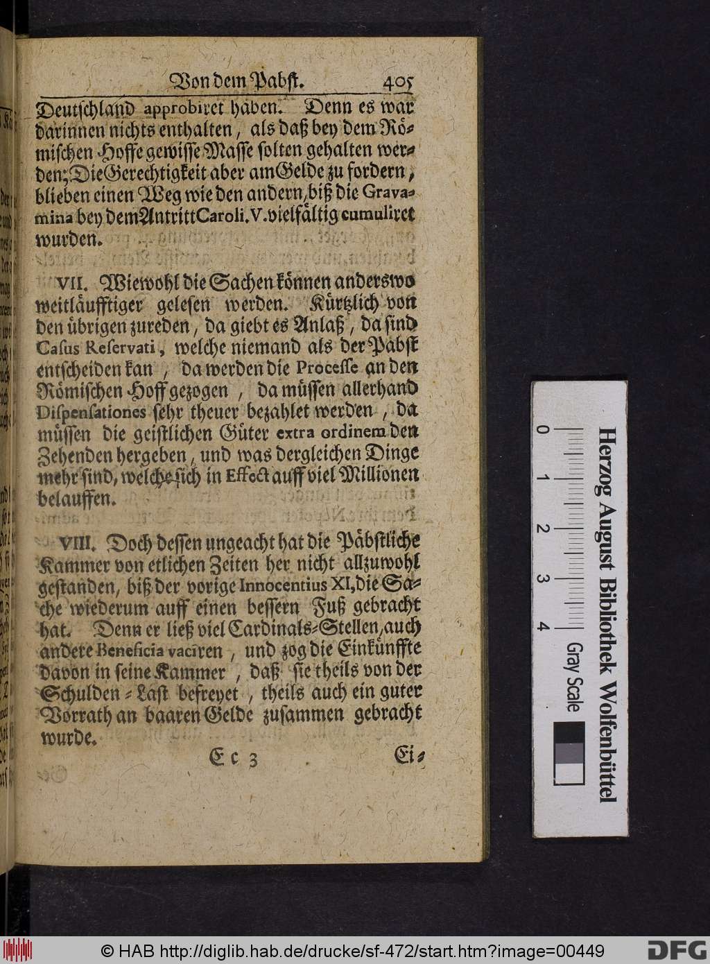 http://diglib.hab.de/drucke/sf-472/00449.jpg