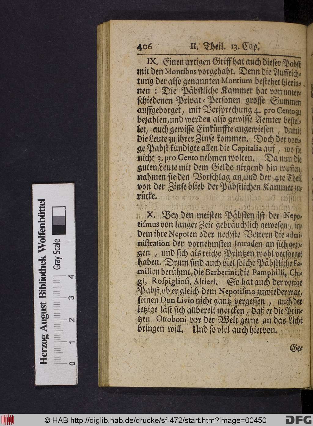 http://diglib.hab.de/drucke/sf-472/00450.jpg