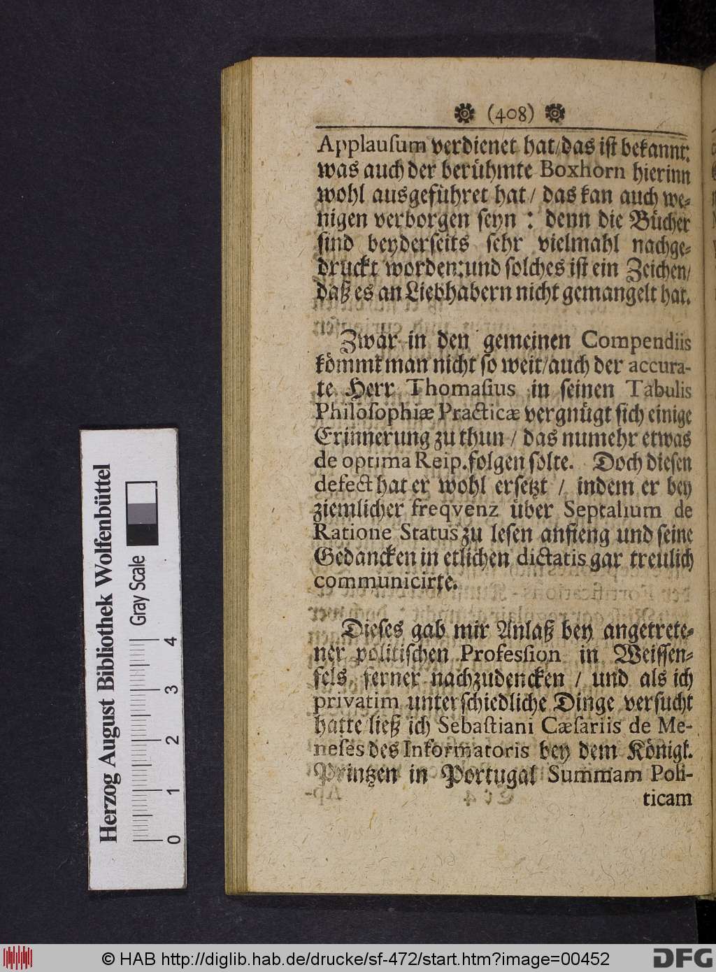 http://diglib.hab.de/drucke/sf-472/00452.jpg