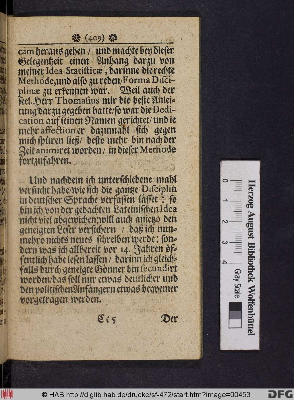 http://diglib.hab.de/drucke/sf-472/00453.jpg