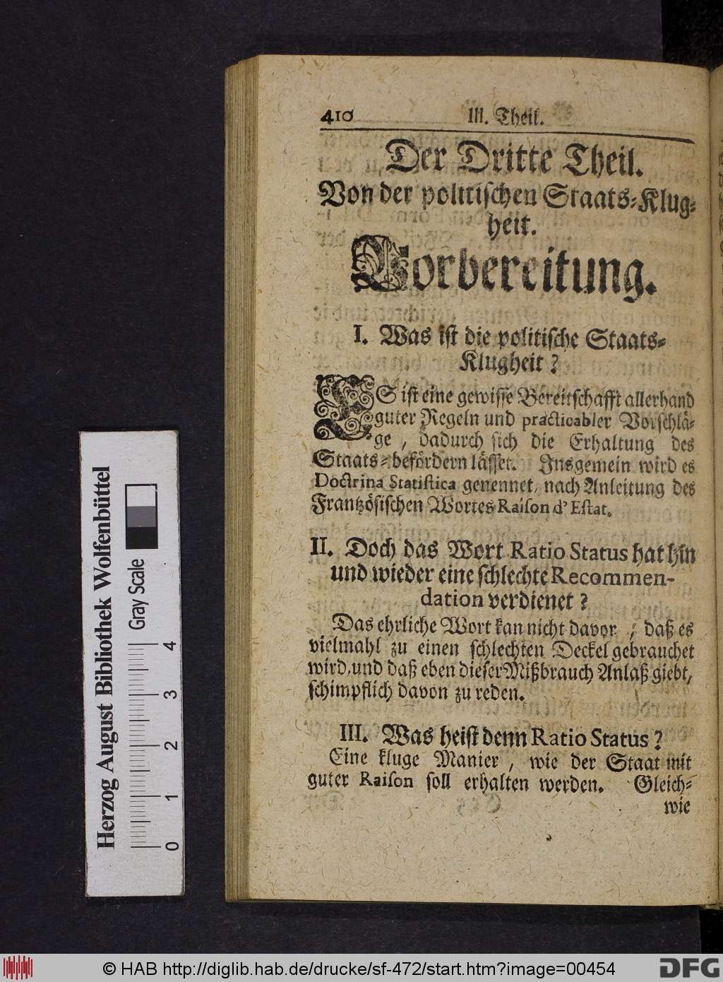 http://diglib.hab.de/drucke/sf-472/00454.jpg