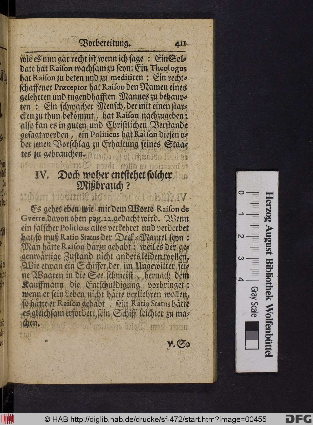 http://diglib.hab.de/drucke/sf-472/00455.jpg