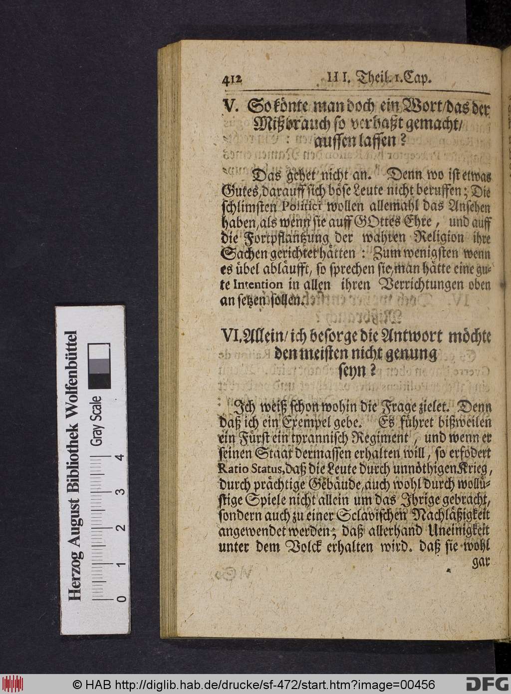 http://diglib.hab.de/drucke/sf-472/00456.jpg