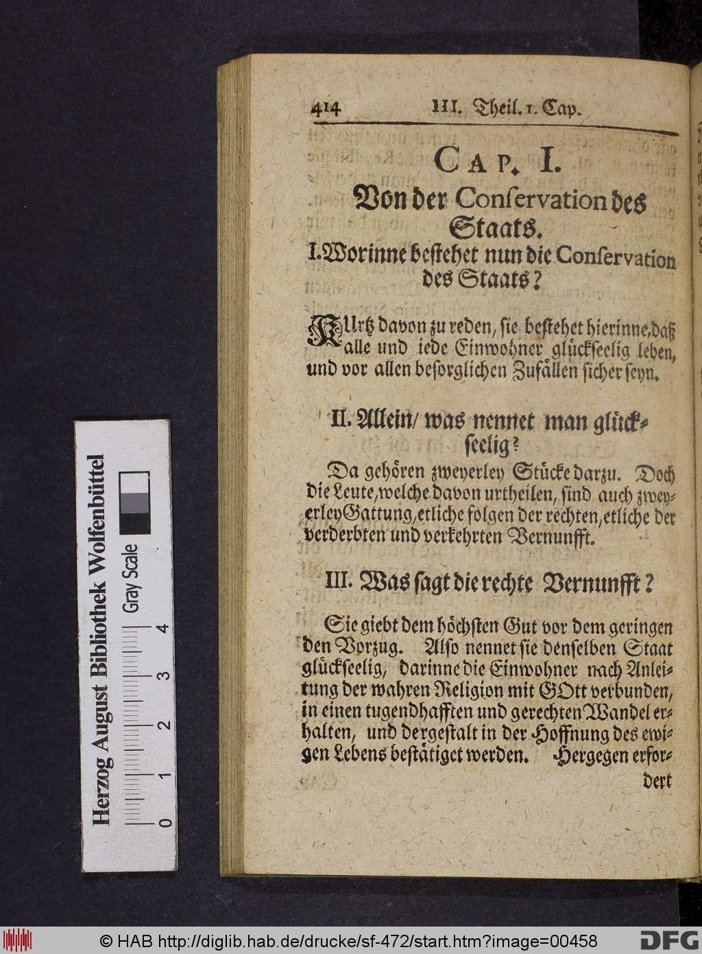 http://diglib.hab.de/drucke/sf-472/00458.jpg