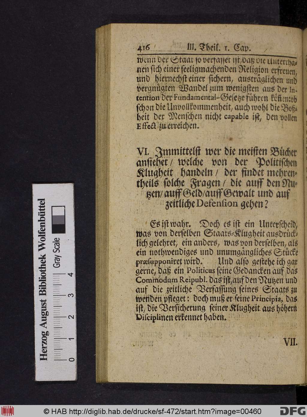 http://diglib.hab.de/drucke/sf-472/00460.jpg