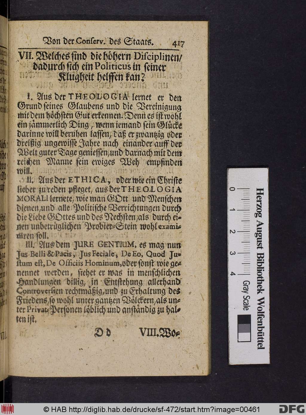 http://diglib.hab.de/drucke/sf-472/00461.jpg