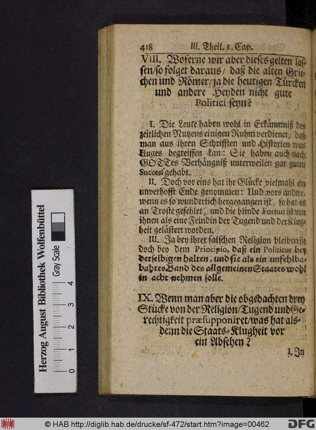 http://diglib.hab.de/drucke/sf-472/00462.jpg