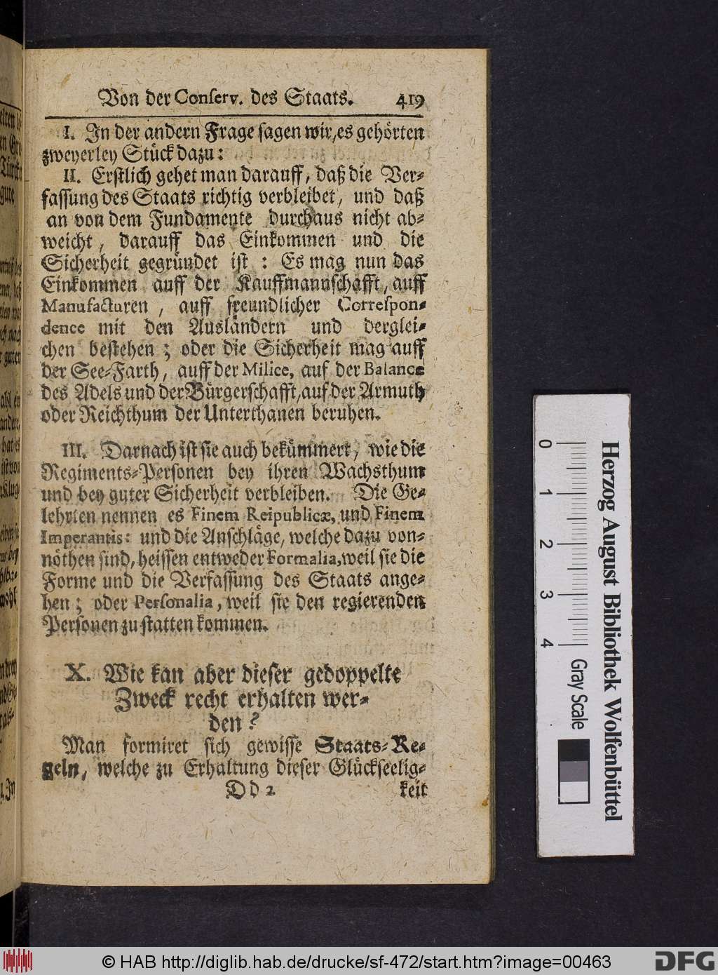 http://diglib.hab.de/drucke/sf-472/00463.jpg