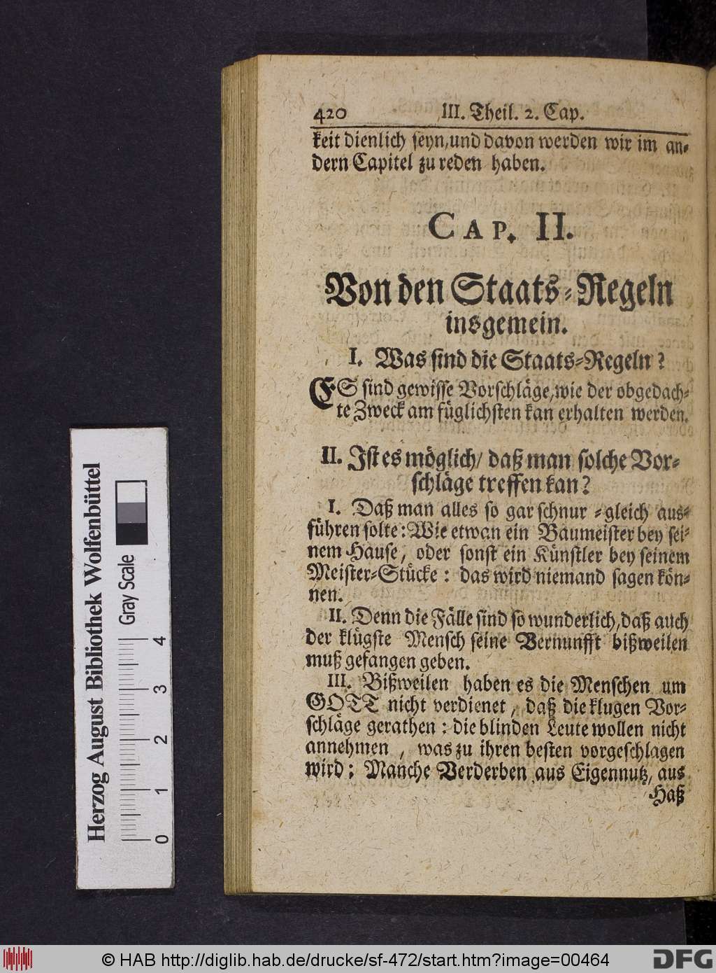 http://diglib.hab.de/drucke/sf-472/00464.jpg