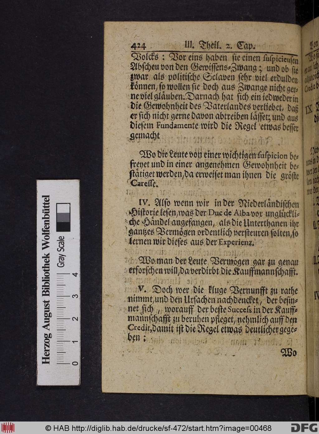 http://diglib.hab.de/drucke/sf-472/00468.jpg