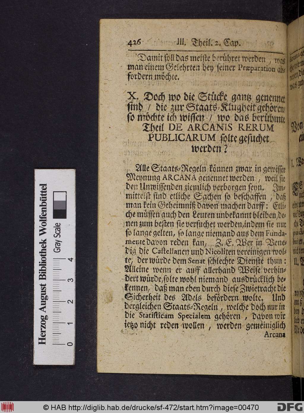 http://diglib.hab.de/drucke/sf-472/00470.jpg