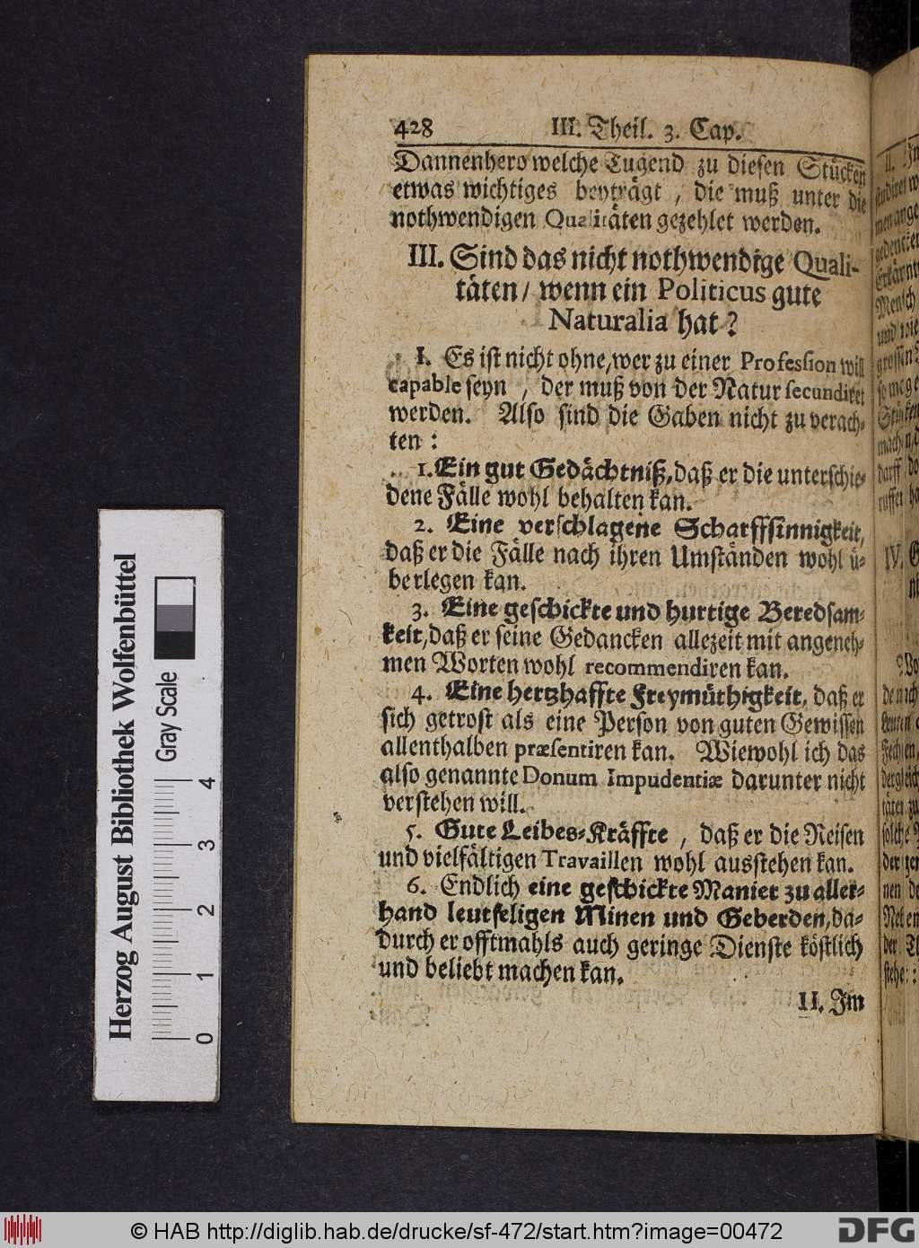 http://diglib.hab.de/drucke/sf-472/00472.jpg