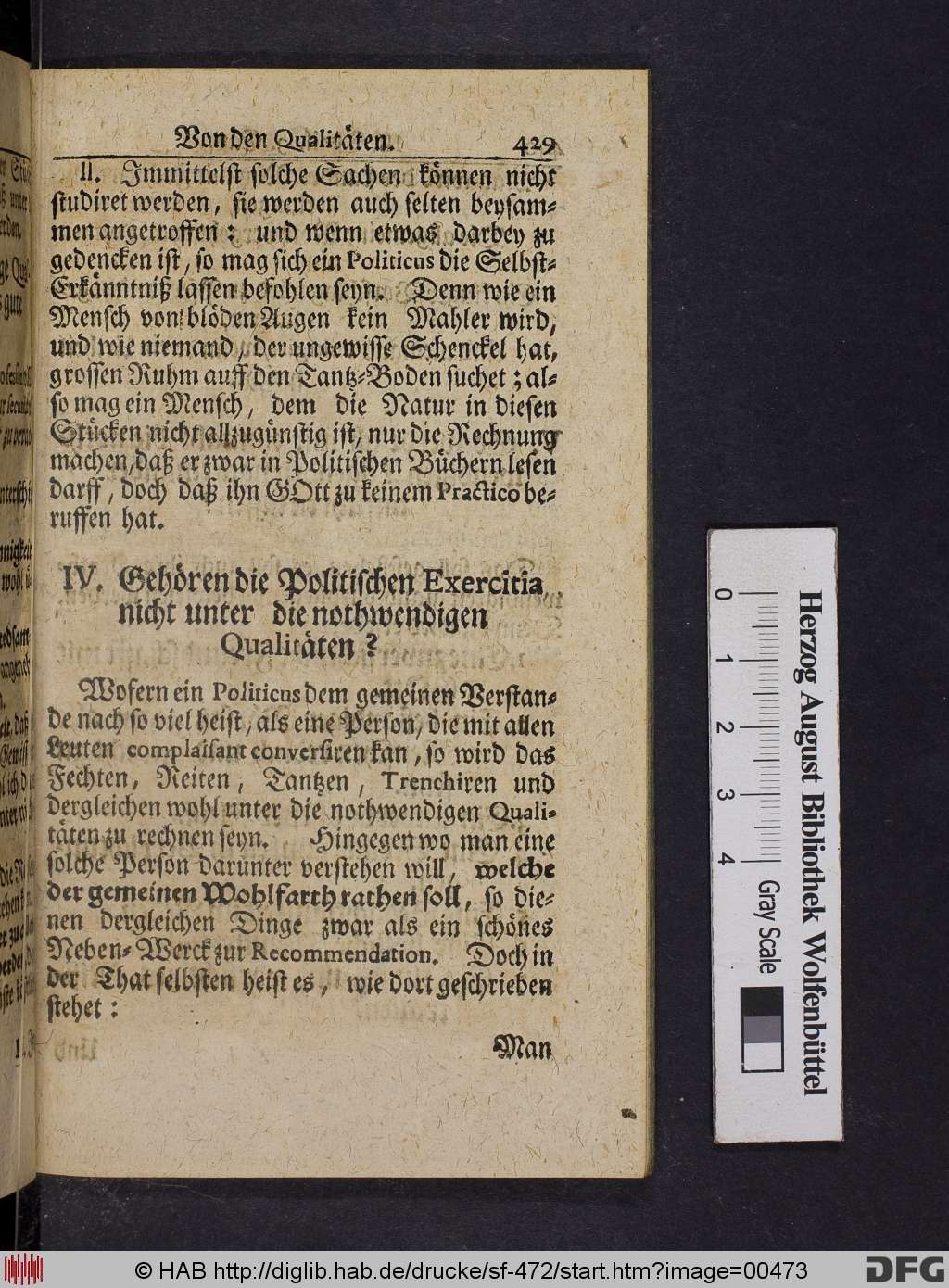 http://diglib.hab.de/drucke/sf-472/00473.jpg