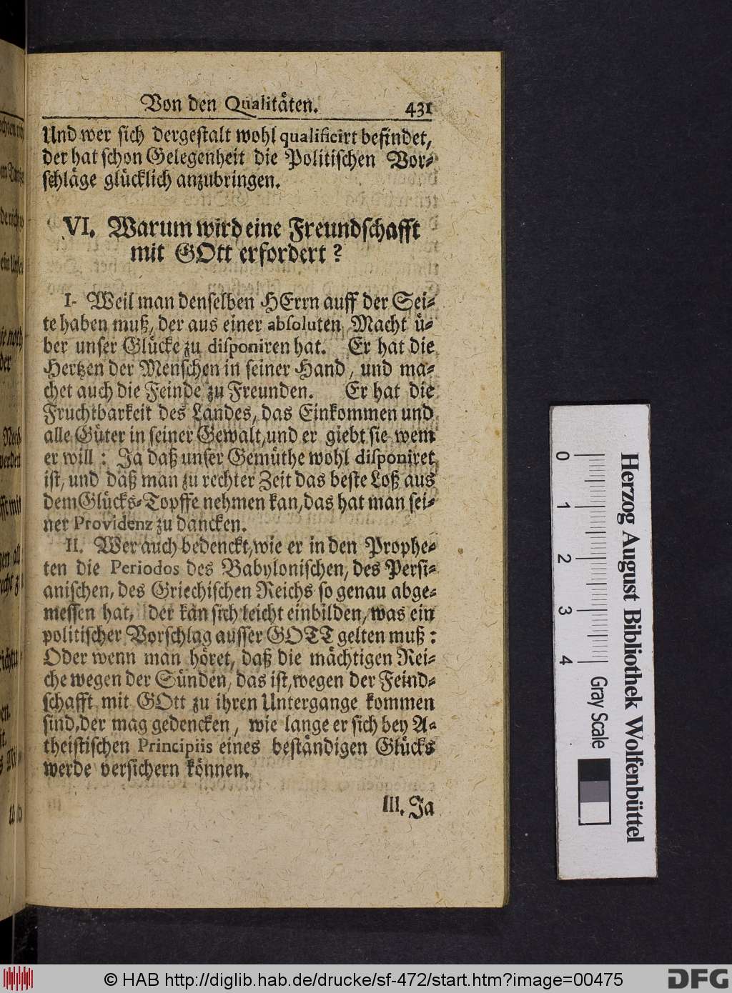 http://diglib.hab.de/drucke/sf-472/00475.jpg