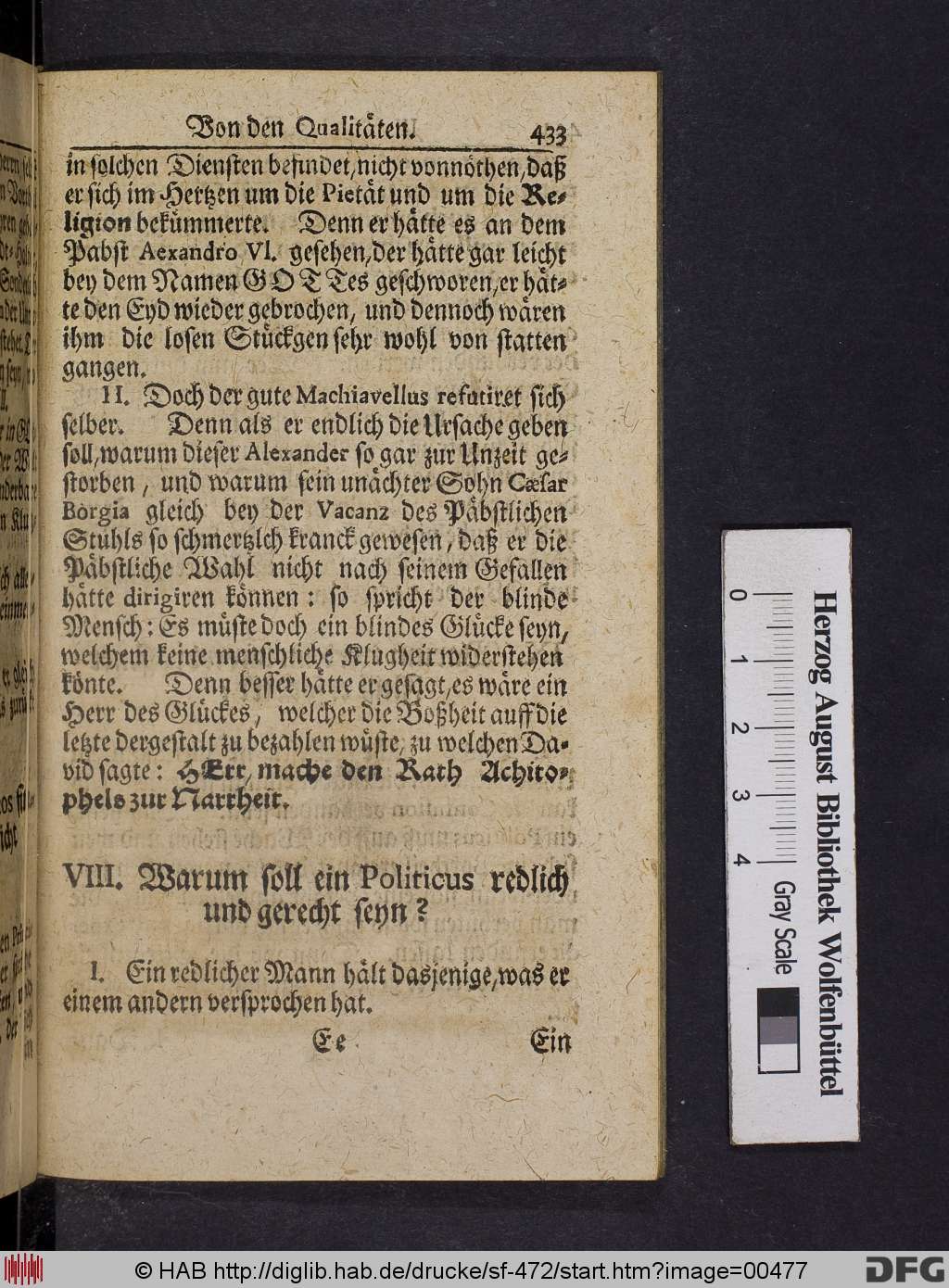 http://diglib.hab.de/drucke/sf-472/00477.jpg