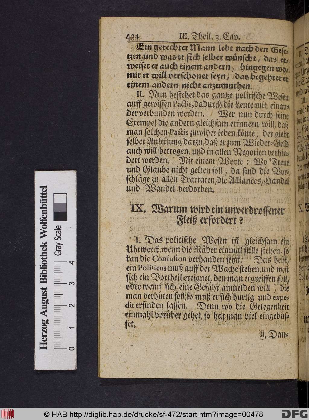 http://diglib.hab.de/drucke/sf-472/00478.jpg