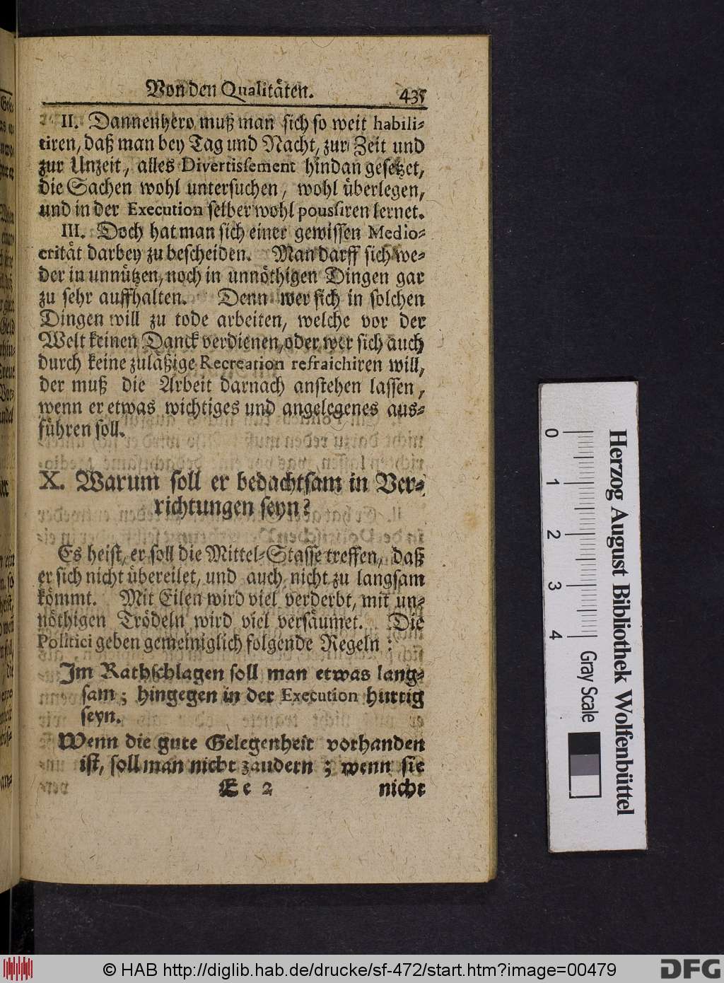 http://diglib.hab.de/drucke/sf-472/00479.jpg