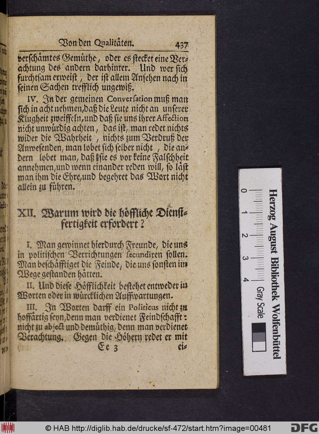 http://diglib.hab.de/drucke/sf-472/00481.jpg