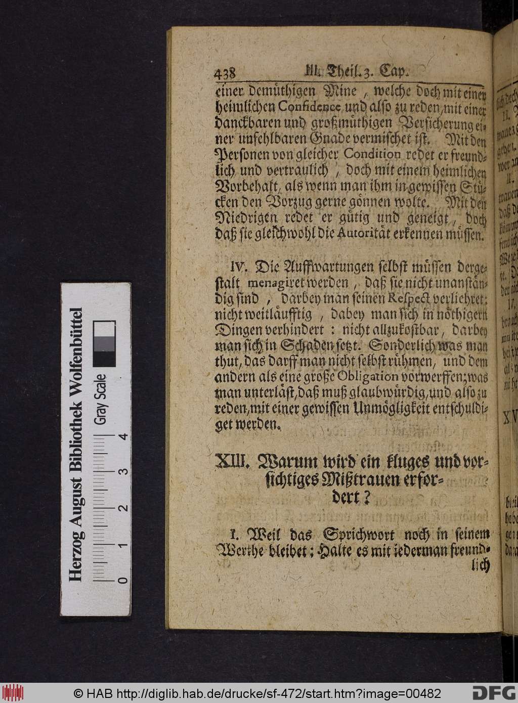 http://diglib.hab.de/drucke/sf-472/00482.jpg