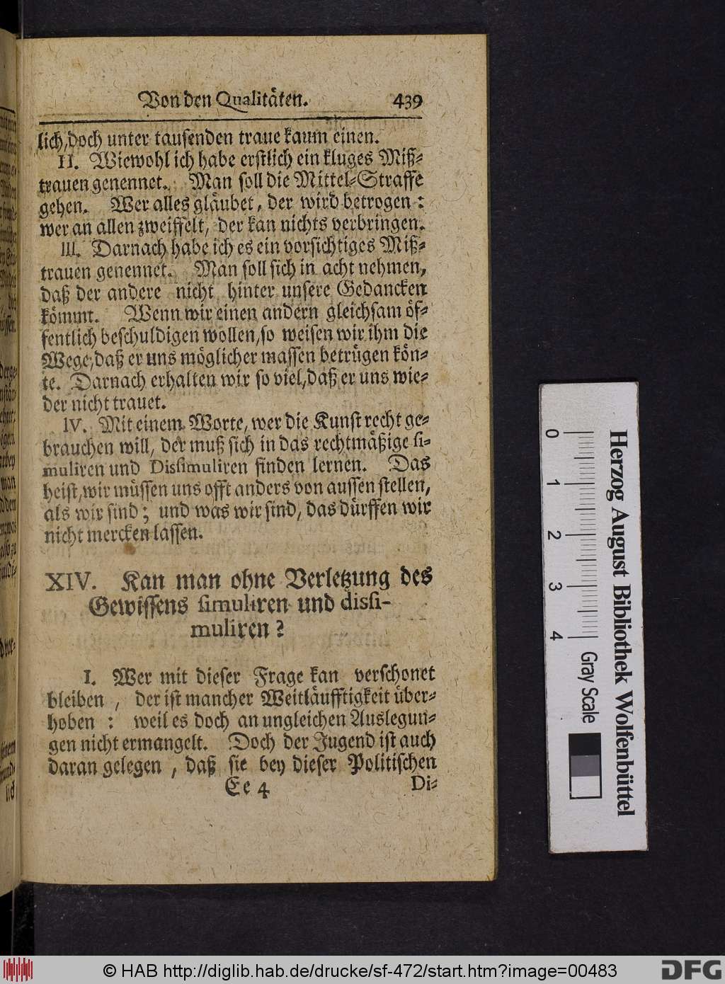 http://diglib.hab.de/drucke/sf-472/00483.jpg