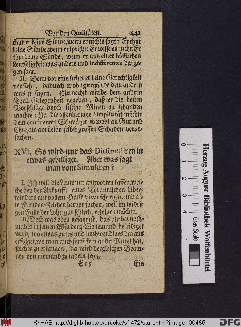 http://diglib.hab.de/drucke/sf-472/00485.jpg