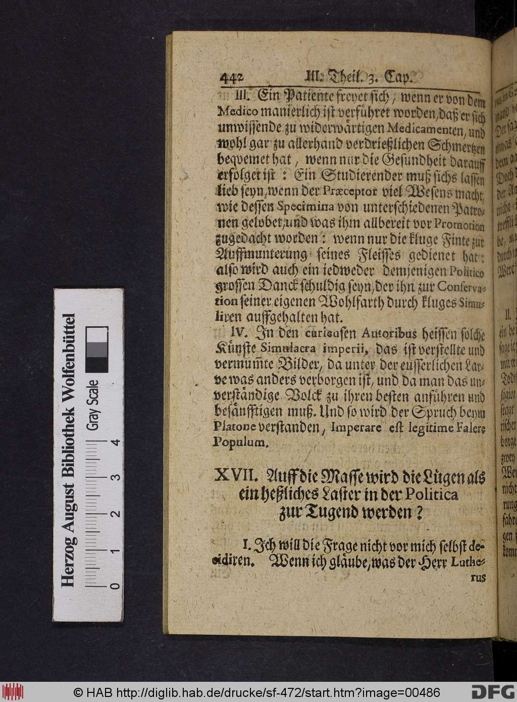 http://diglib.hab.de/drucke/sf-472/00486.jpg