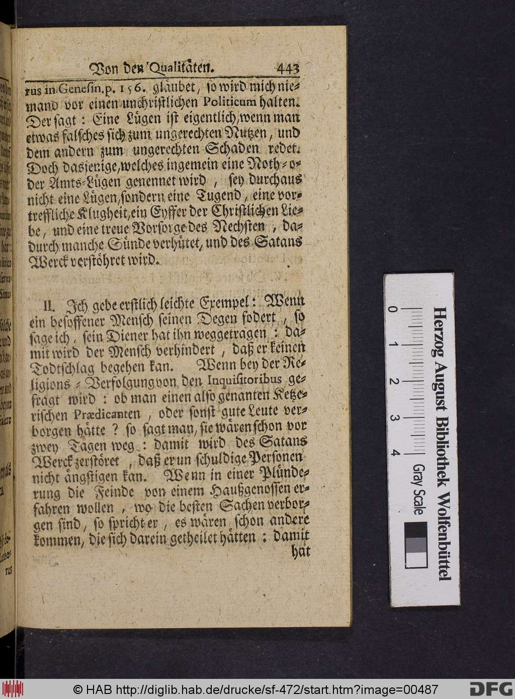 http://diglib.hab.de/drucke/sf-472/00487.jpg