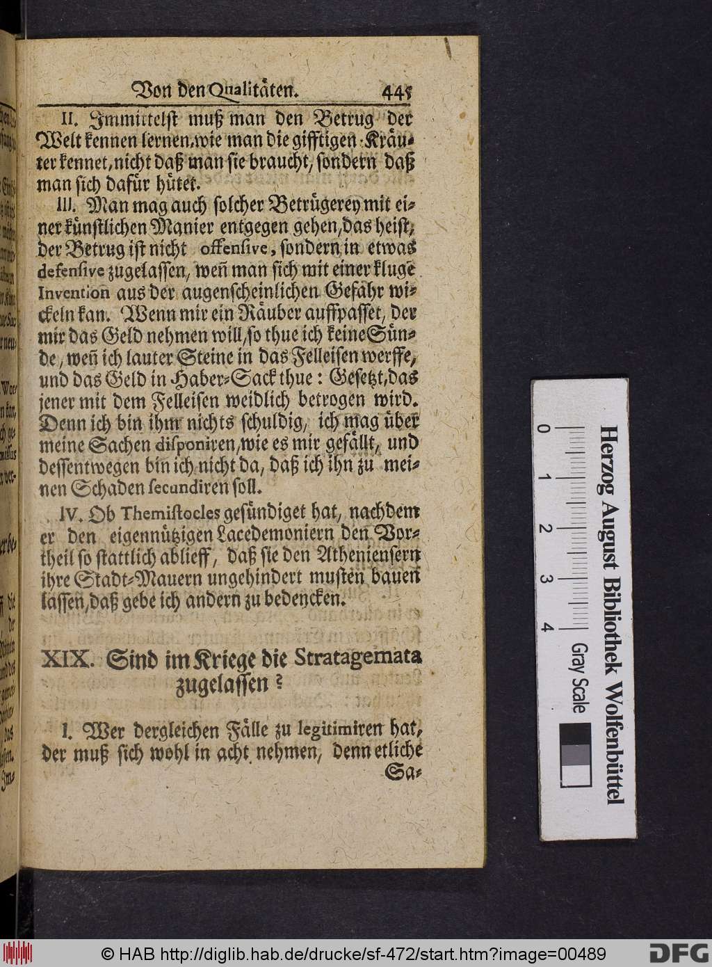 http://diglib.hab.de/drucke/sf-472/00489.jpg