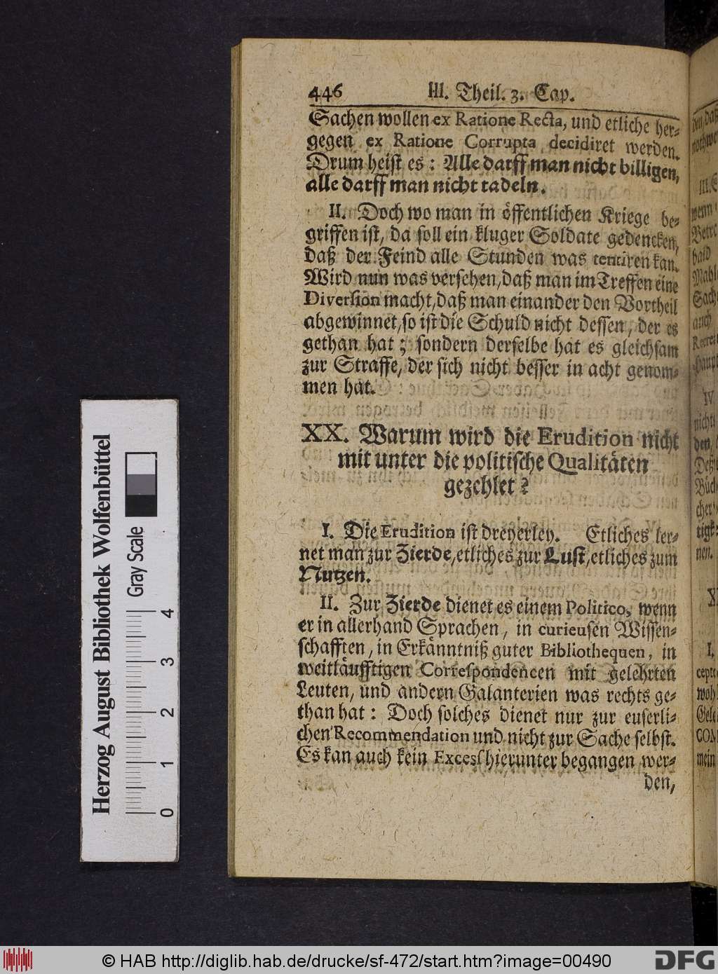 http://diglib.hab.de/drucke/sf-472/00490.jpg