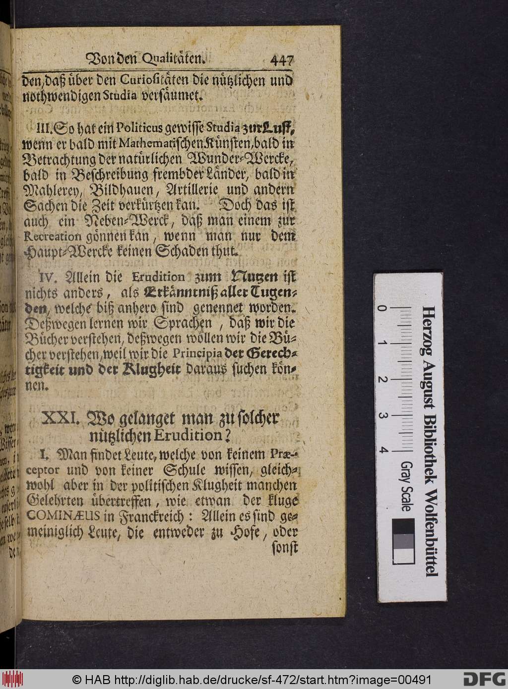 http://diglib.hab.de/drucke/sf-472/00491.jpg