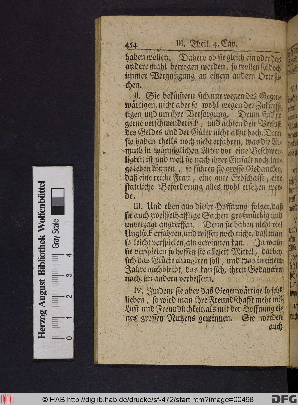 http://diglib.hab.de/drucke/sf-472/00498.jpg