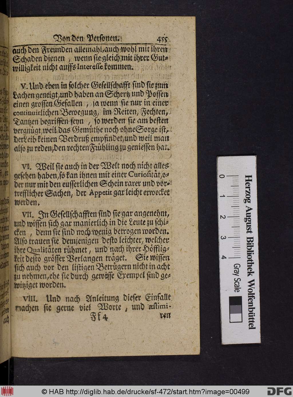 http://diglib.hab.de/drucke/sf-472/00499.jpg