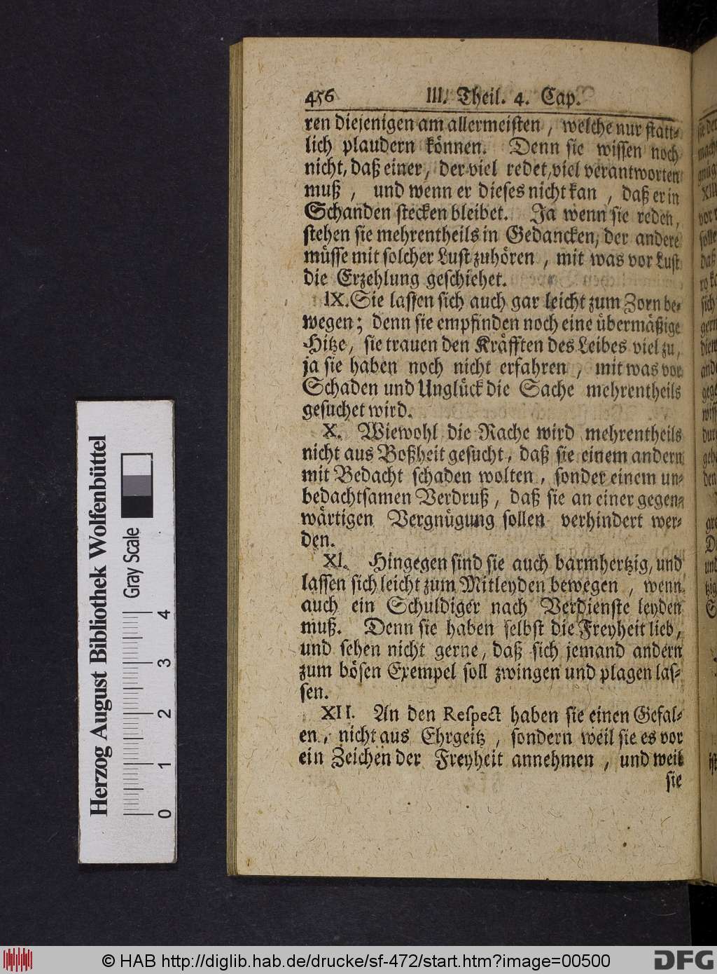 http://diglib.hab.de/drucke/sf-472/00500.jpg