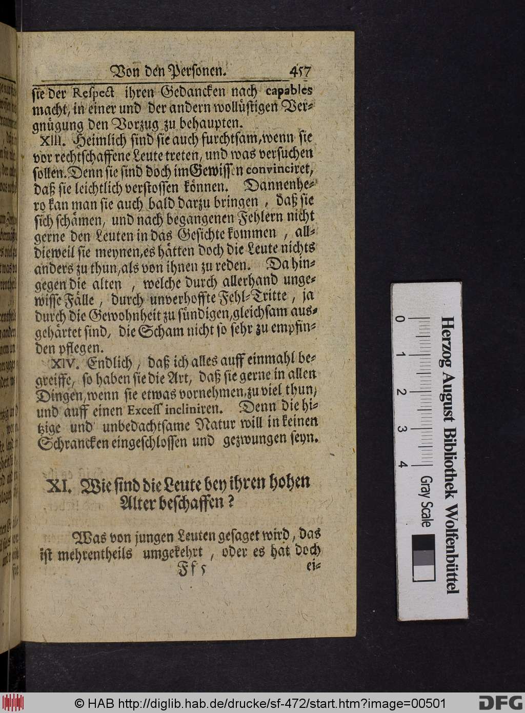 http://diglib.hab.de/drucke/sf-472/00501.jpg