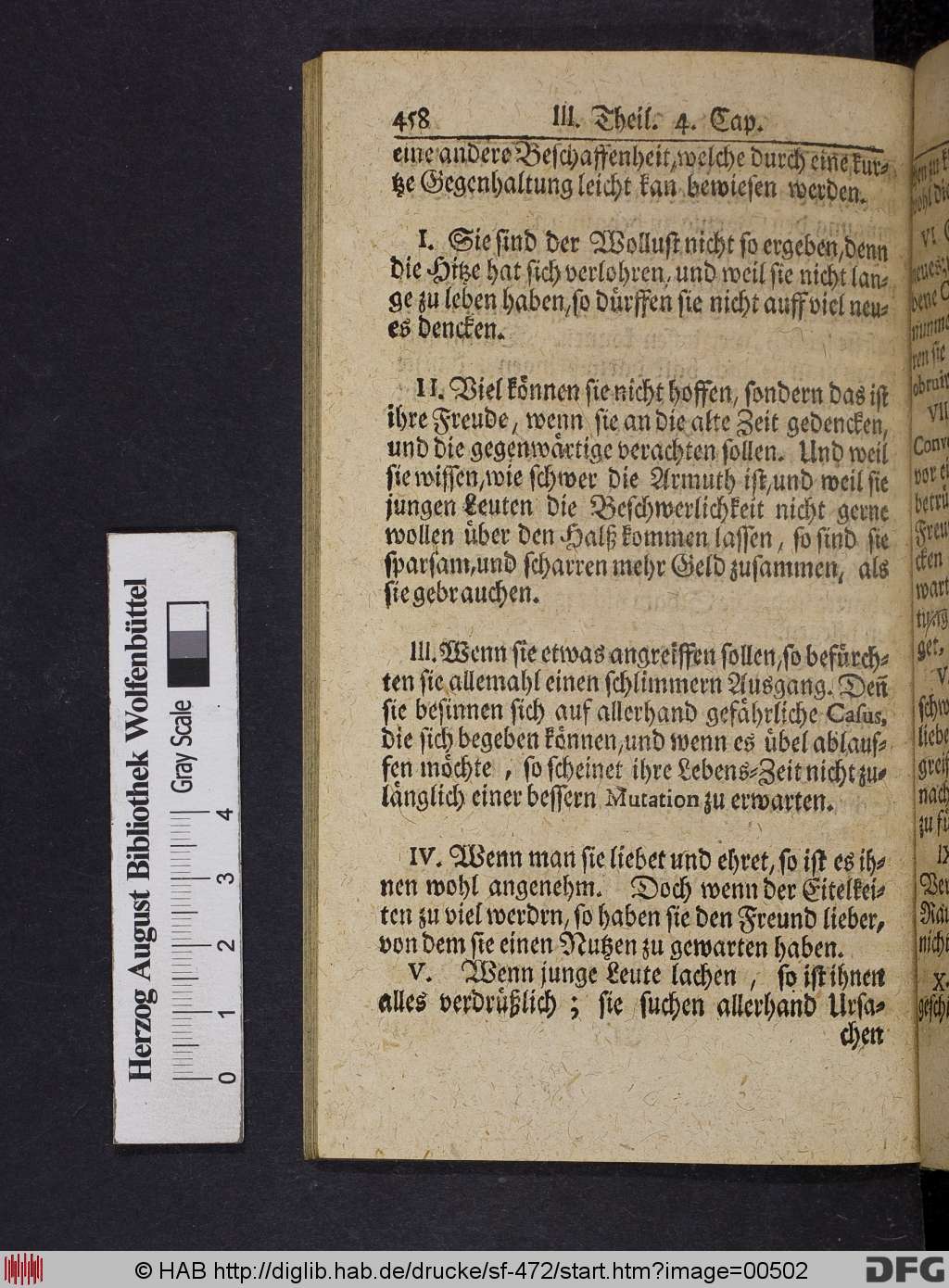 http://diglib.hab.de/drucke/sf-472/00502.jpg