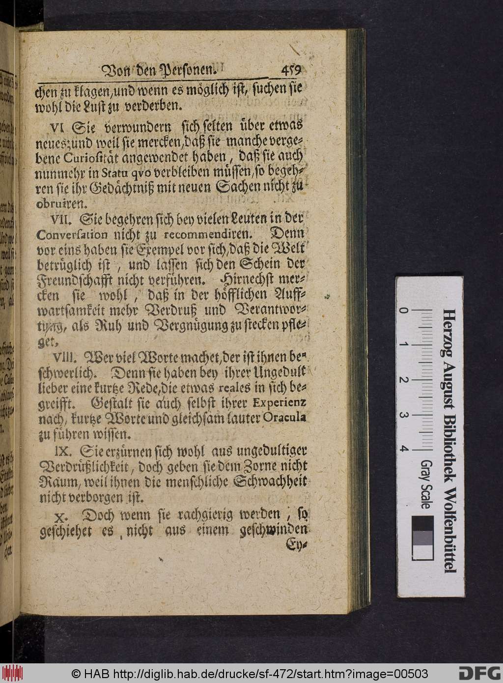 http://diglib.hab.de/drucke/sf-472/00503.jpg