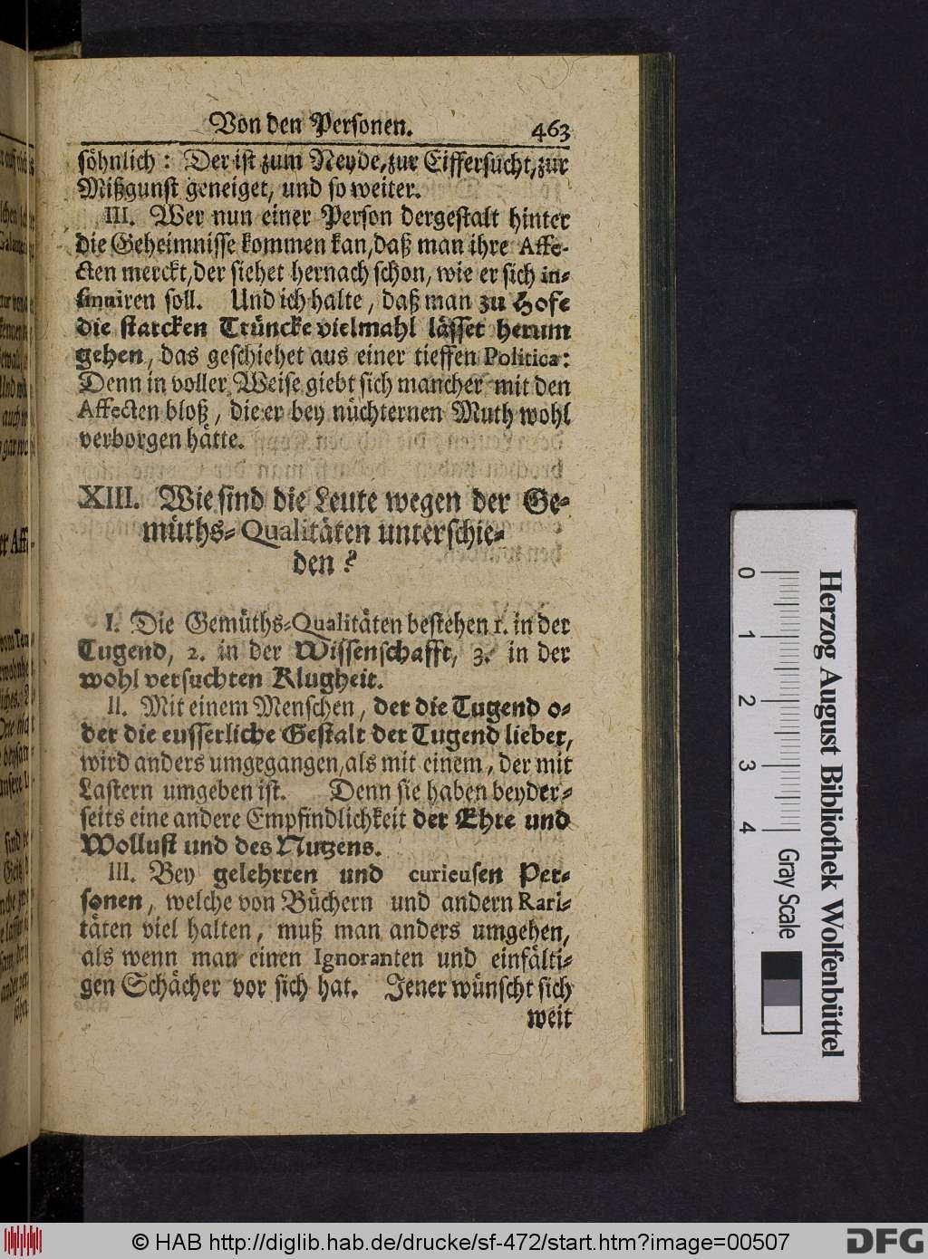 http://diglib.hab.de/drucke/sf-472/00507.jpg