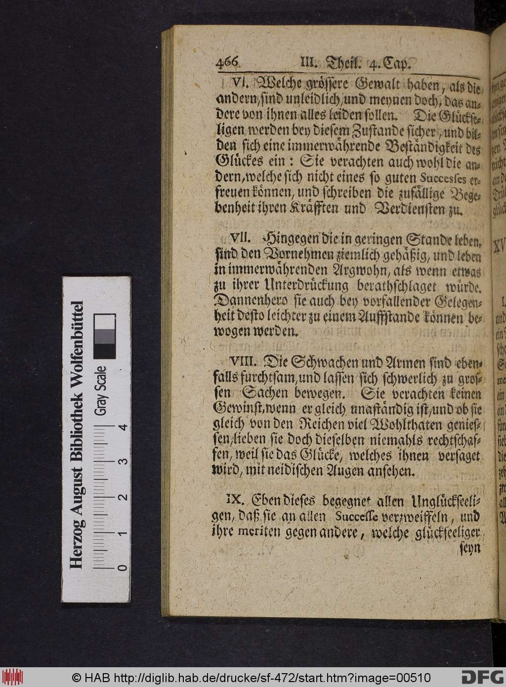 http://diglib.hab.de/drucke/sf-472/00510.jpg