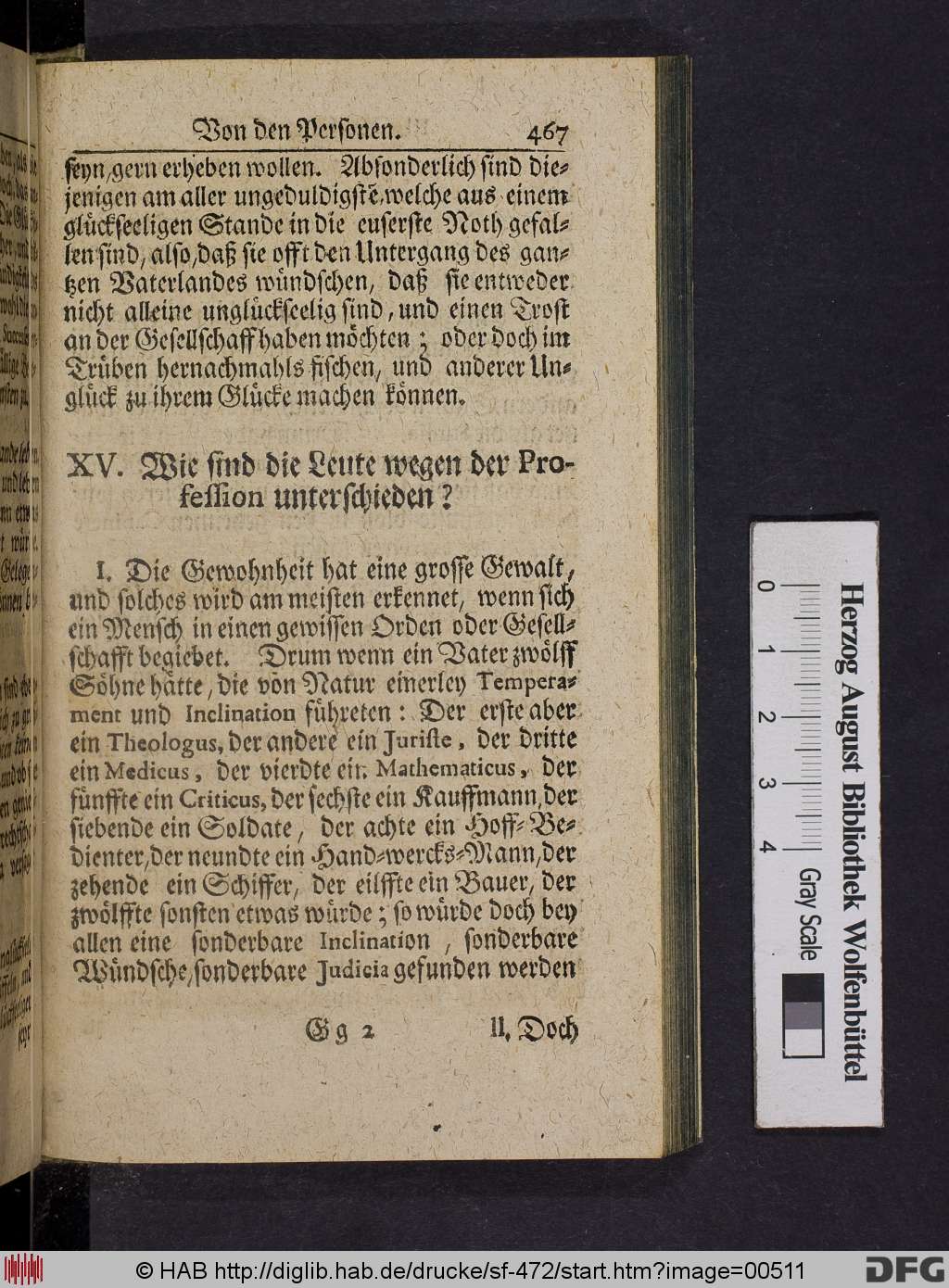 http://diglib.hab.de/drucke/sf-472/00511.jpg