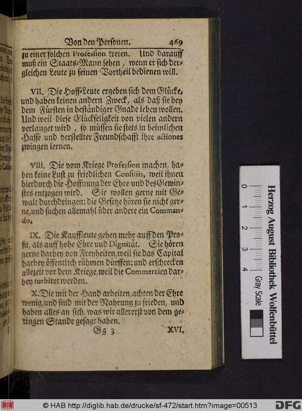 http://diglib.hab.de/drucke/sf-472/00513.jpg