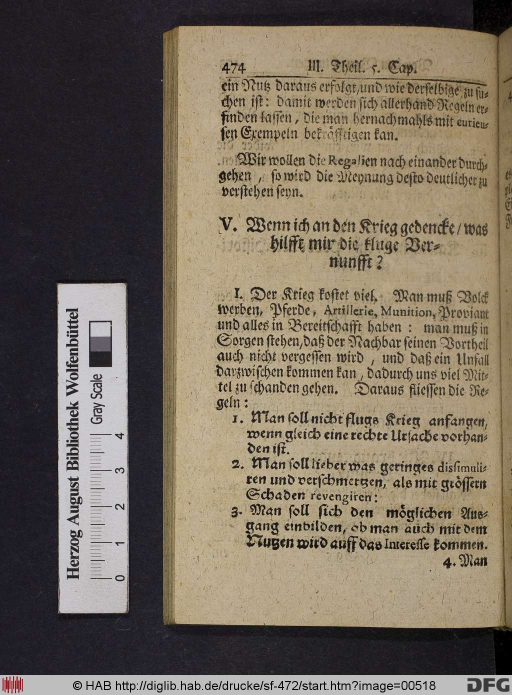 http://diglib.hab.de/drucke/sf-472/00518.jpg