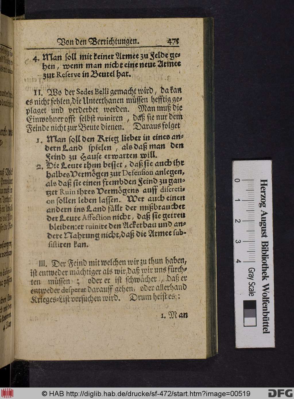 http://diglib.hab.de/drucke/sf-472/00519.jpg