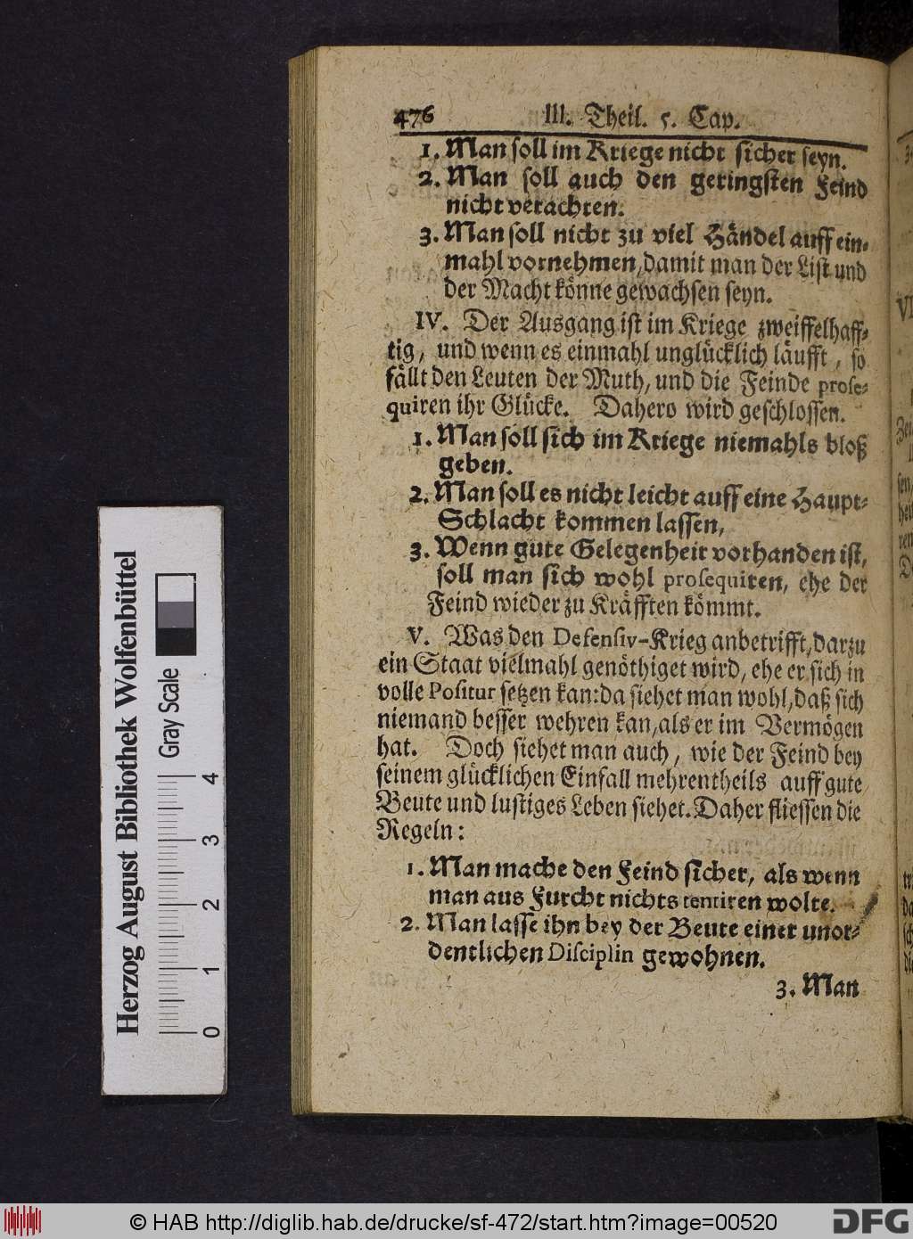 http://diglib.hab.de/drucke/sf-472/00520.jpg