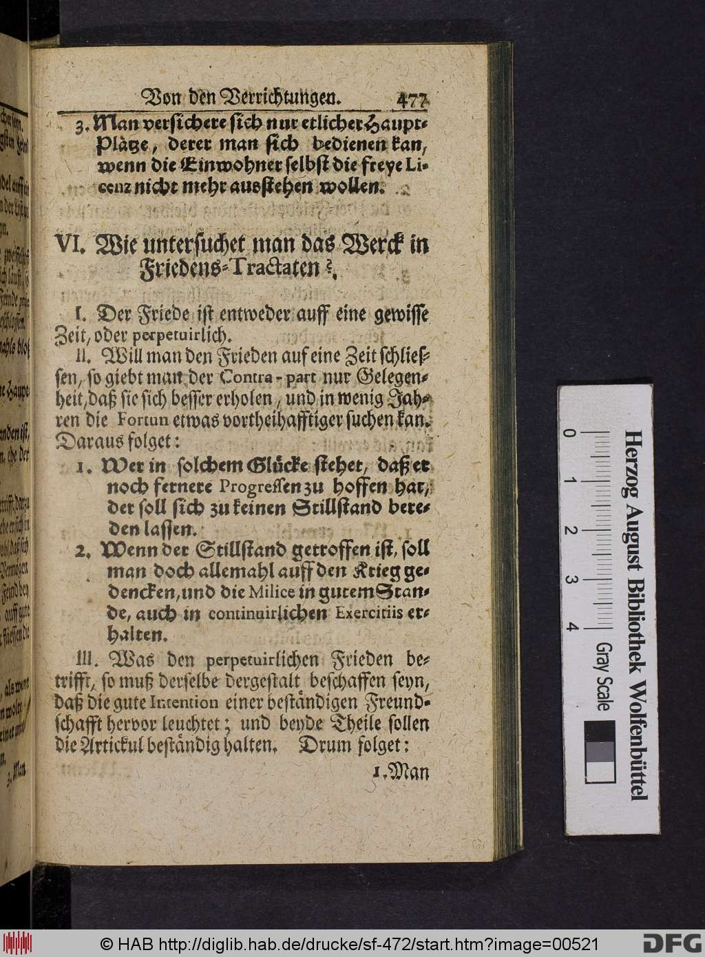 http://diglib.hab.de/drucke/sf-472/00521.jpg