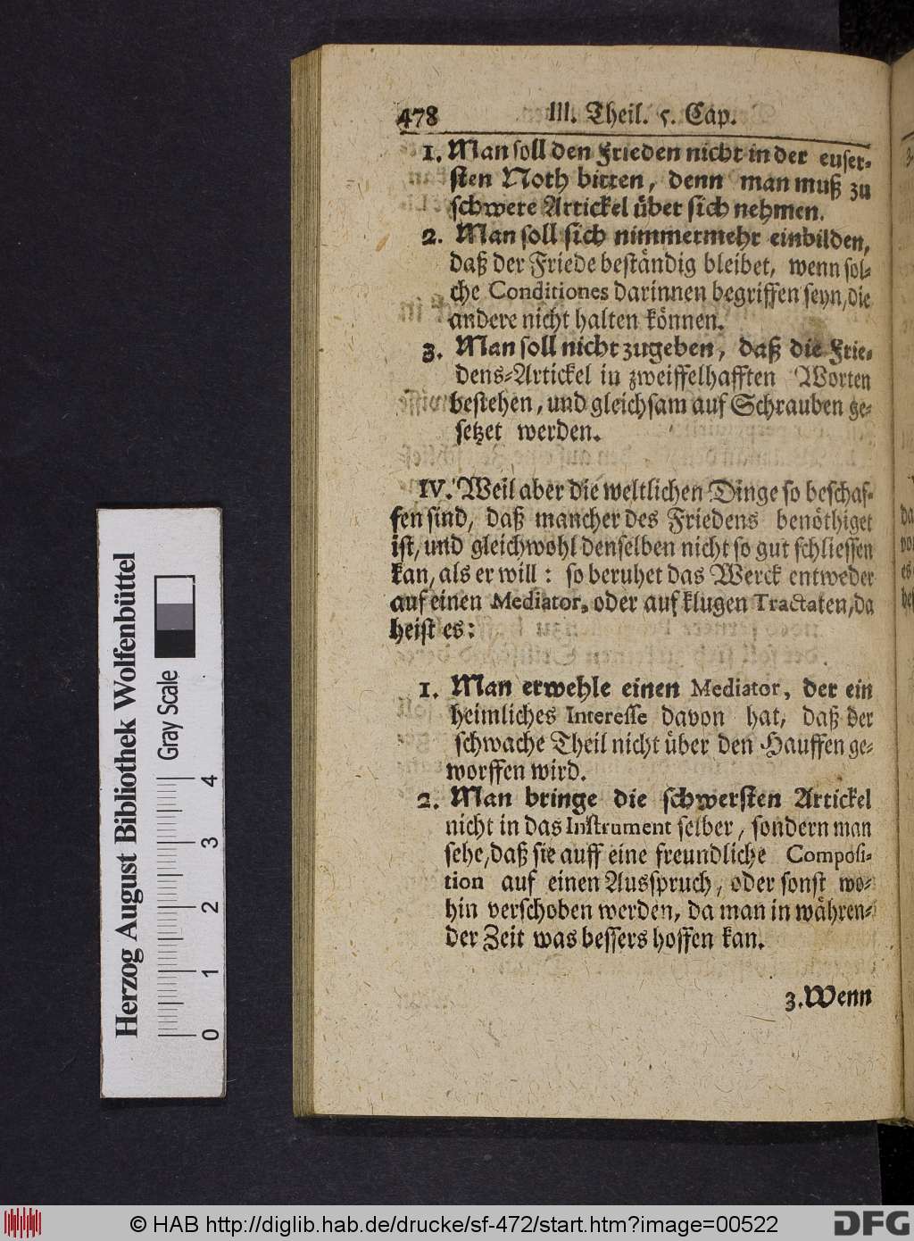 http://diglib.hab.de/drucke/sf-472/00522.jpg