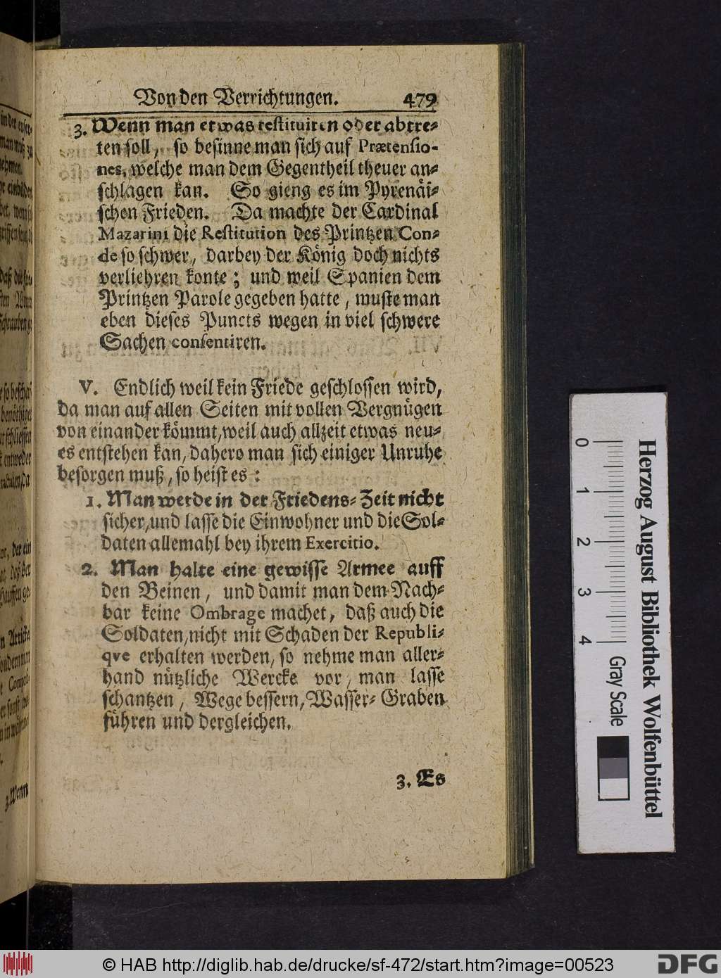 http://diglib.hab.de/drucke/sf-472/00523.jpg