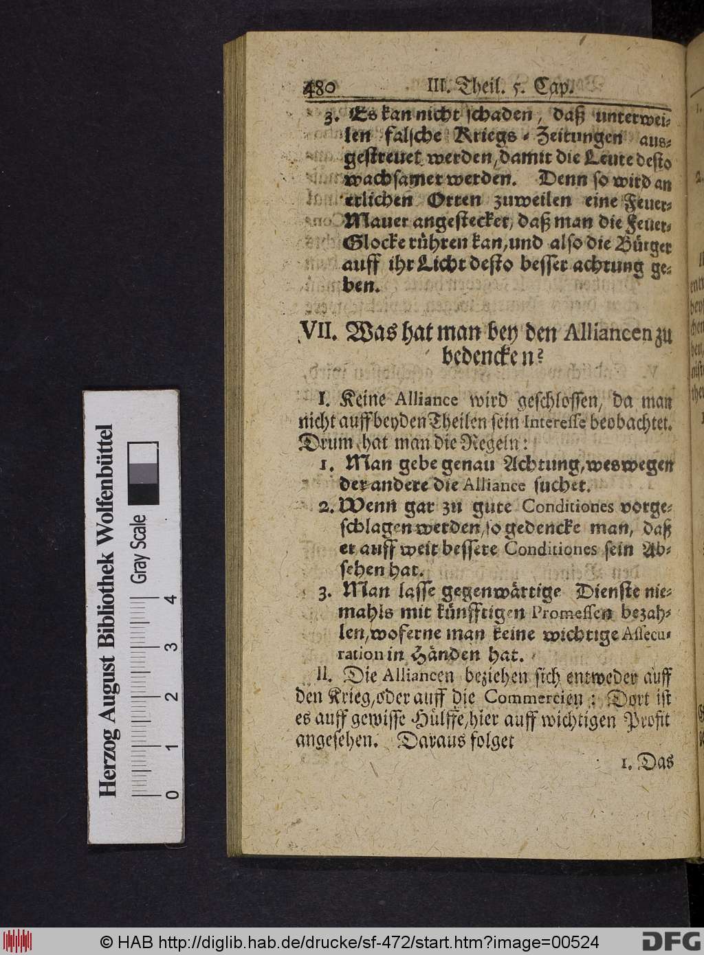 http://diglib.hab.de/drucke/sf-472/00524.jpg