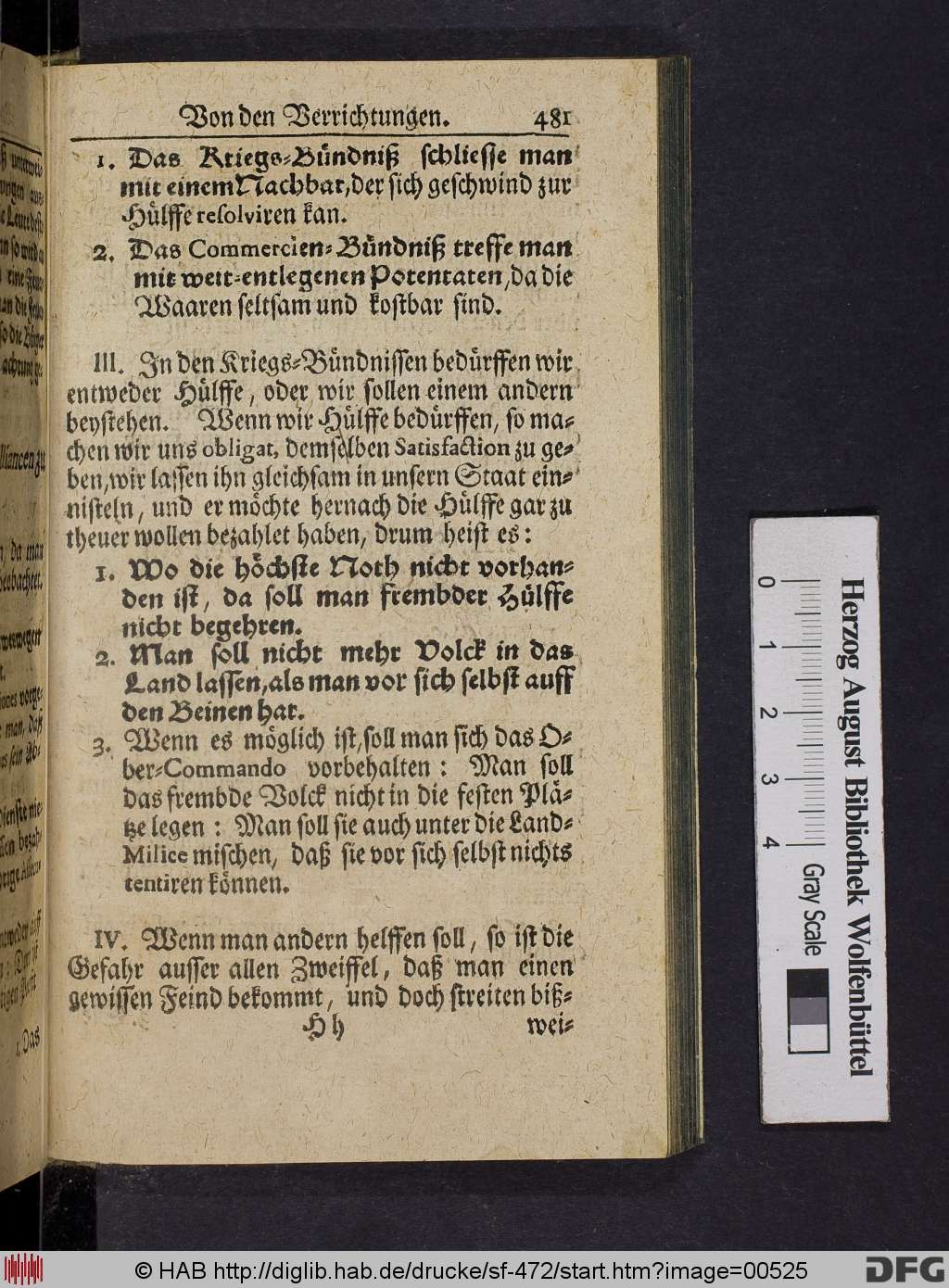 http://diglib.hab.de/drucke/sf-472/00525.jpg