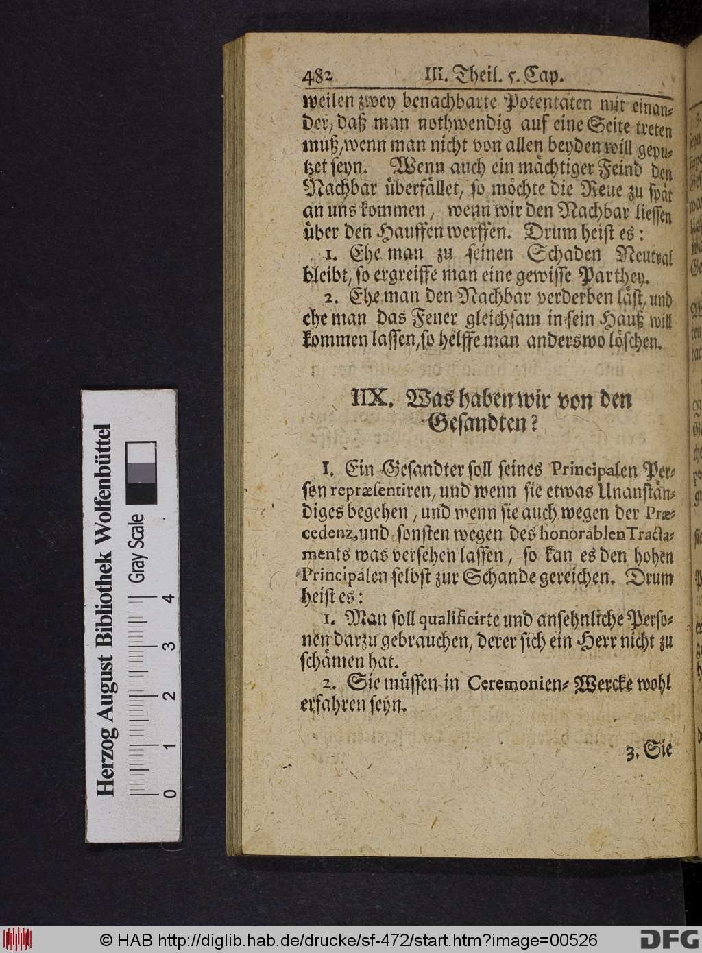 http://diglib.hab.de/drucke/sf-472/00526.jpg